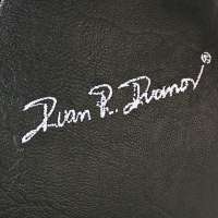 Suples Bell Genuine leather Size S Suples Bell Genuine leather Size S-OWr0r.jpeg