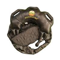 Bulgarian Bag *Suples LIMITED EDITION (Black) Size S (17lbs/8kg)-Owqow.jpeg