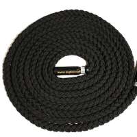 Suples Pummel Rope 1.5 ″ / 45 feet- NO Sleeve (18lbs)-P7Njn.jpeg