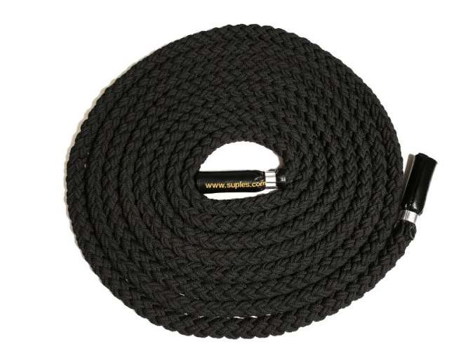 Suples Pummel Rope 1.5 ″ / 45 feet- NO Sleeve (18lbs)-P7Njn.jpeg