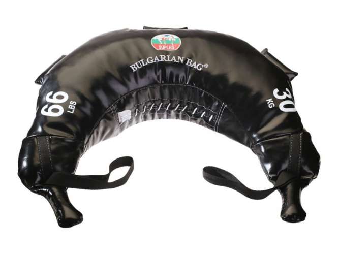 Bulgarian Bag *Suples Original - Vinyl Size XXL-PoB7i.jpeg