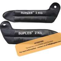 Suples Cuffs (pair) - 2 x 4.5lbs/2kg-QLPJ4.jpeg