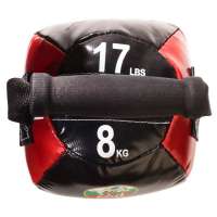 Suples Bell Vinyl Size S Suples Bell Vinyl Size S-QULzU.jpeg