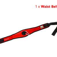 H.I.R.T.S. *Suples Strong (6-in-1) Heavy (Red) (Each Band has 40 lbs of resistance)-RCBZ4.jpeg