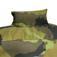 Bulgarian Bag *Suples Original - Canvas Size M (New Design)-RHB68.png