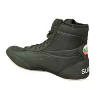 Suples Wrestling Shoes - BLACK-RIfBY.jpeg