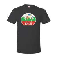 Youth Black-RQ61f.jpeg