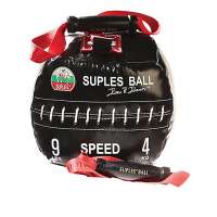 Suples Ball *Speed Standard-RbVSp.jpeg