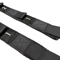 Suples Strong Belt-Rbkec.png