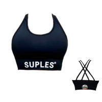 Women's Suples Sports Bra-RcRue.png