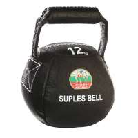Suples Bell Genuine leather Size M Suples Bell Genuine leather Size M-RhaPU.jpeg