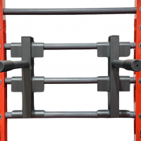 *Suples Wall Dip Bar (Steel)-Rhnc1.png