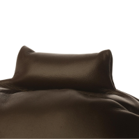 Bulgarian Bag *Suples Original - Genuine leather Size XL-RtfHM.png
