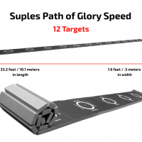 Suples Path of Glory *Speed - 12 targets-RxLKj.png
