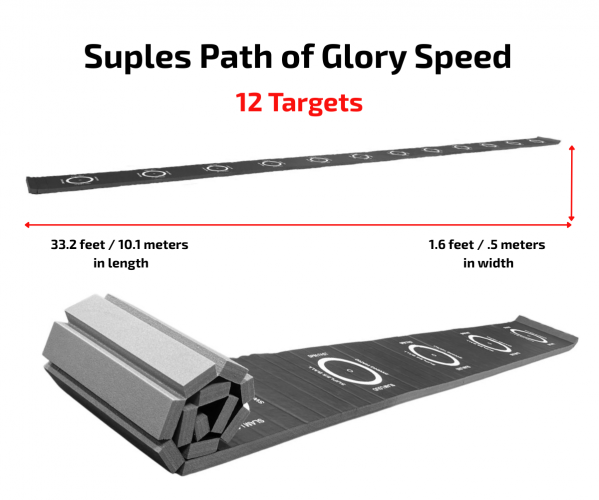 Suples Path of Glory *Speed - 12 targets-RxLKj.png