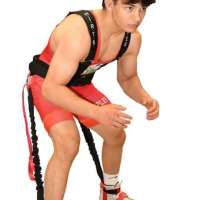 Suples Blaster *Adult-SWSrc.jpeg