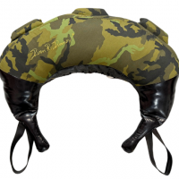 Bulgarian Bag *Suples Original - Canvas Size XS (New Design)-SgL8g.png