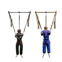 Suples *Attacker -2-Srupm.jpeg