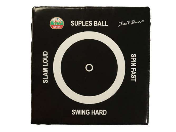 Suples Ball - Slam Mat-TW2Gd.jpeg