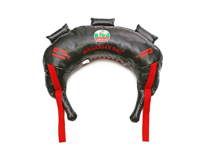 Bulgarian Bag *Suples Original - Vinyl Size S-Ts0pE.jpeg
