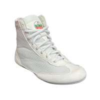 Suples Wrestling Shoes - WHITE-UIyeo.jpeg