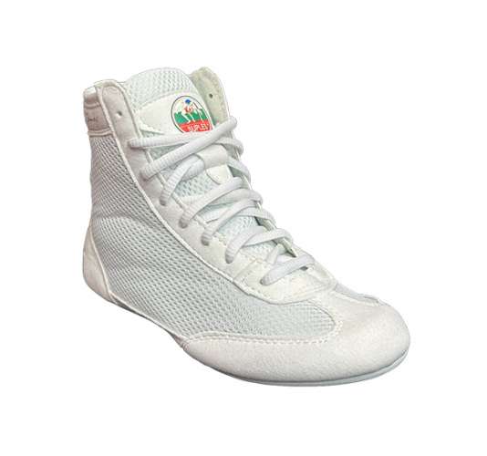 Suples Wrestling Shoes - WHITE-UIyeo.jpeg