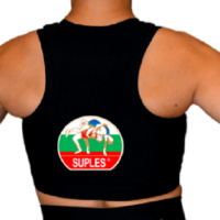 Black Suples Branded Sports Bra-UZdjA.png