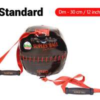 Suples Ball *Speed Standard-Up94n.jpeg