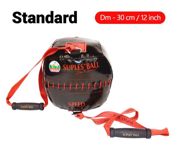 Suples Ball *Speed Standard-Up94n.jpeg