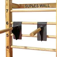 *U SUPLES WALL DIP BAR (wooden handles)-VICHj.jpeg