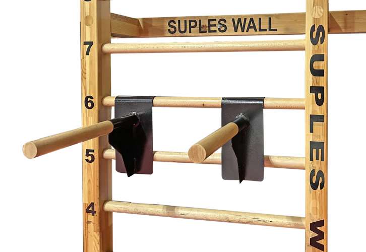 *U SUPLES WALL DIP BAR (wooden handles)-VICHj.jpeg