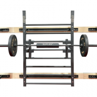 Suples Wall *Steel Squat Rack-VMRxt.png