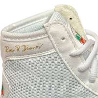 Suples Wrestling Shoes - WHITE-W5P9B.jpeg