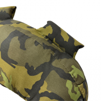 Bulgarian Bag *Suples Original - Canvas Size M (New Design)-W8H7q.png