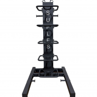 Multifunctional Rack with Wheels-WmVgz.png