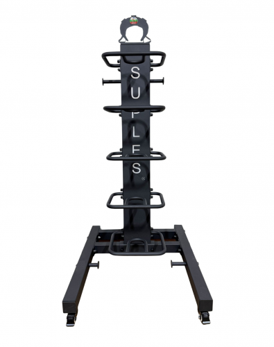 Multifunctional Rack with Wheels-WmVgz.png