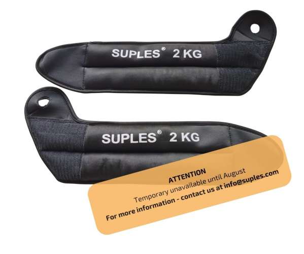 Suples Cuffs (pair) - 2 x 4.5lbs/2kg-WnzAF.jpeg