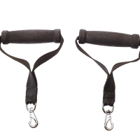 Bulgarian Bag *Suples Strong - Vinyl in Black Size M-L-XRgcr.png