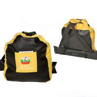 Backpack - Yellow-Xa6DS.jpeg