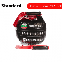 Suples Ball *Endurance Standard-Xcjt1.png