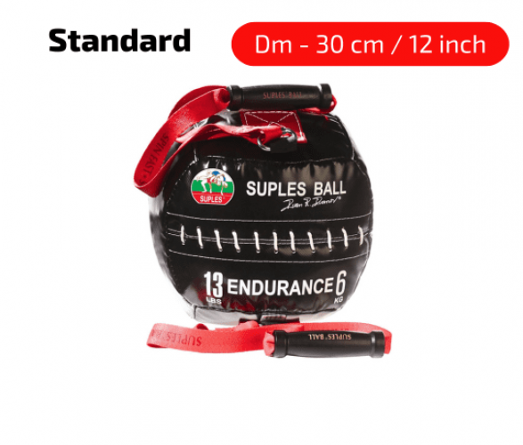 Suples Ball *Endurance Standard-Xcjt1.png