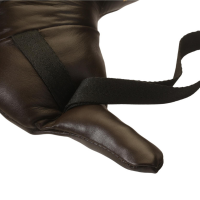 Bulgarian Bag *Suples Original - Genuine leather Size XXL-Xip5E.png