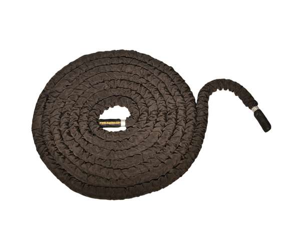 Snake Battle Rope Trainer W/Sleeve 1,5″ / 45 feet (19lbs)-Ye0HK.jpeg