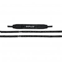 Suples Strong Belt-Z2ZhG.png