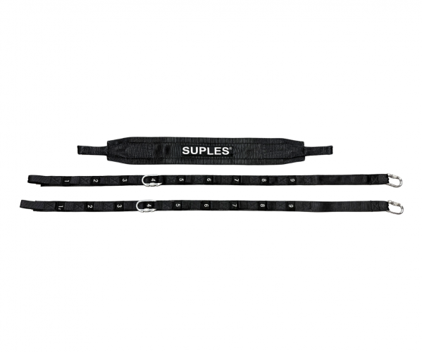 Suples Strong Belt-Z2ZhG.png