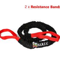 Suples Strong Belt with H.I.R.T.S.-ZkM2k.jpeg