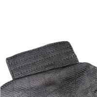 Bulgarian Bag Gi Vest (Black)-axXfA.png