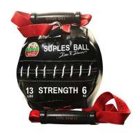 Suples Ball *Strength Intermediate-b38RD.jpeg