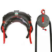 Suples Q Rope Pulley + Bulgarian Bag-b9QKZ.jpeg
