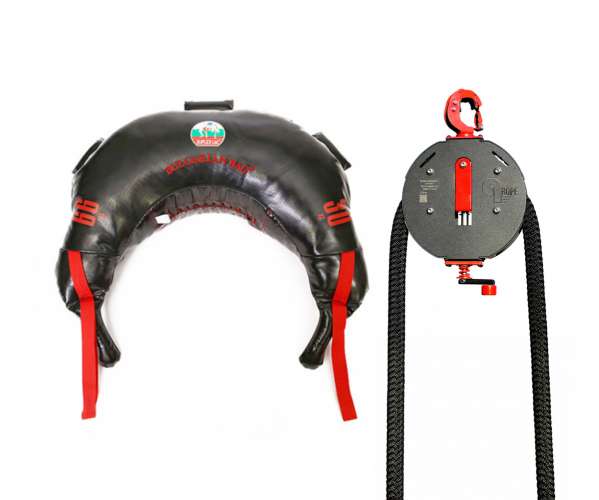 Suples Q Rope Pulley + Bulgarian Bag-b9QKZ.jpeg